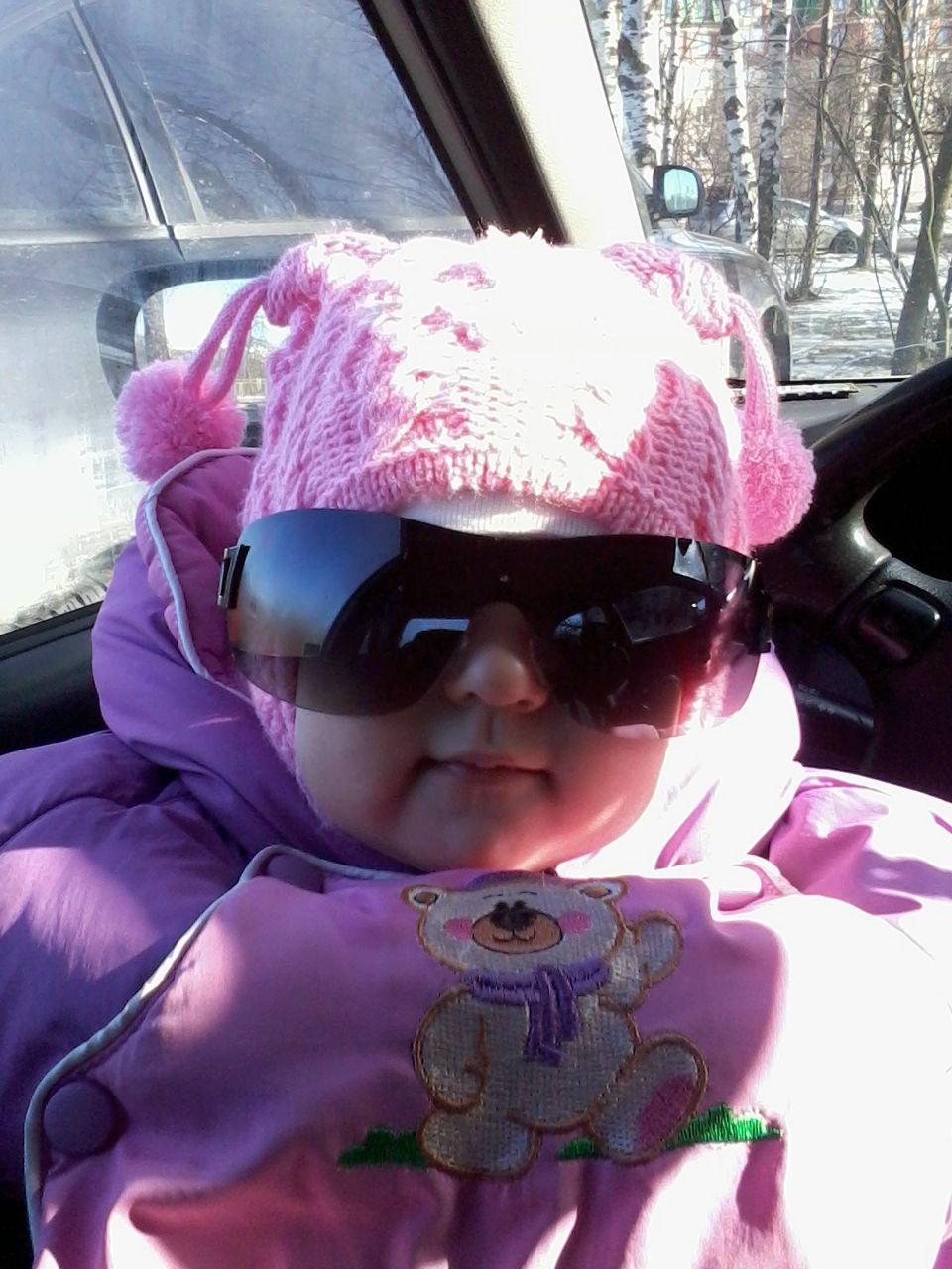 Олег Ершов | Санкт-Петербург