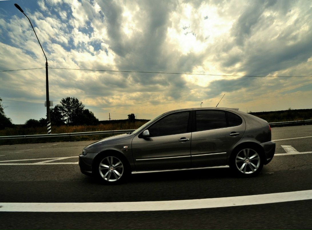 Тигран Богданов | Киев