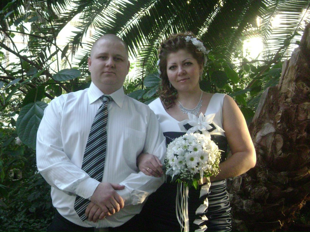 Анатолий Цикунов | Уфа