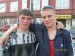 Аркадий Старцев фотография #39