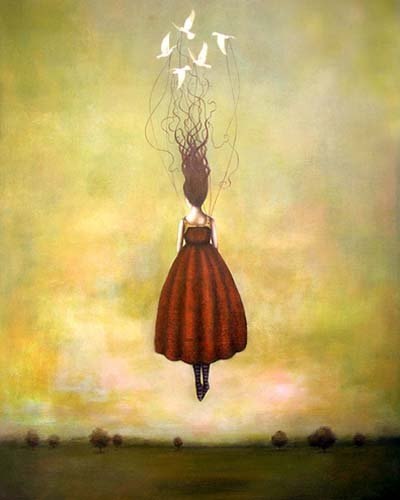 Алина Павелко | Полтава