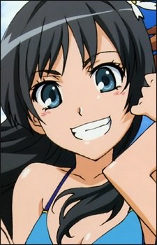 Денис Няшкин :3 | Днепр (Днепропетровск)