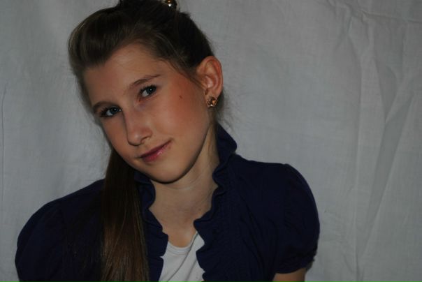 №42, Александра Ващенко, Краснодар №42, Александра Ващенко, Краснодар