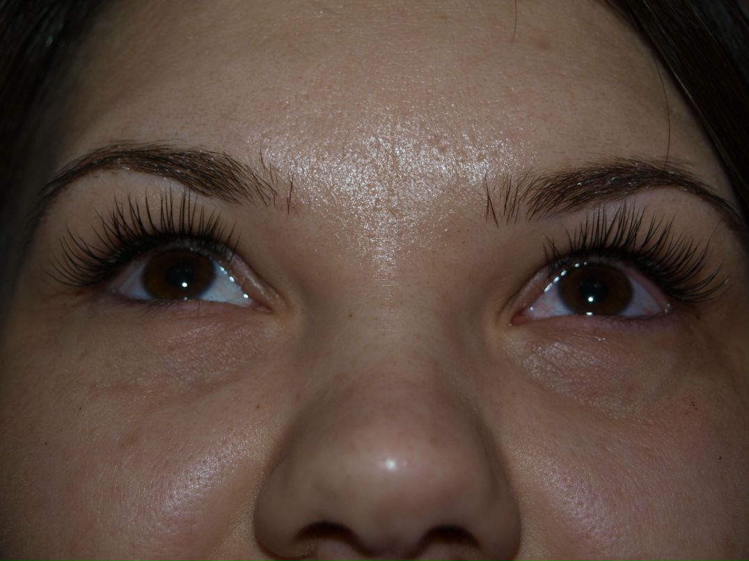 Дина Шабалина | Москва