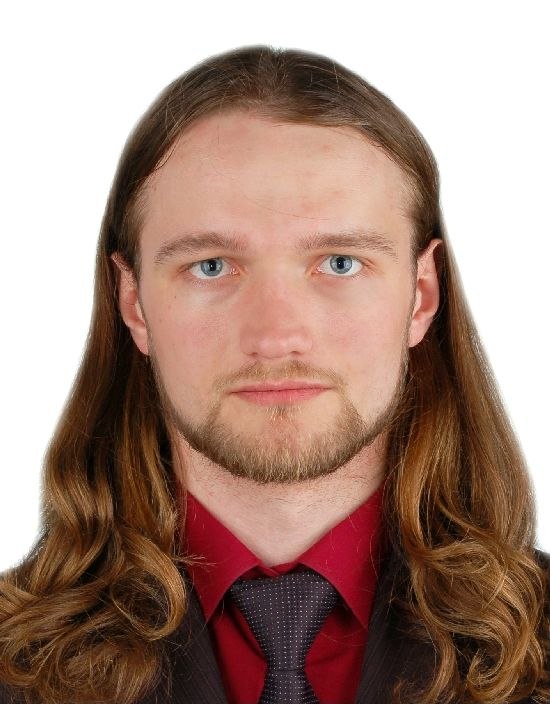 Андрей Юшкевич Дождь... | Минск