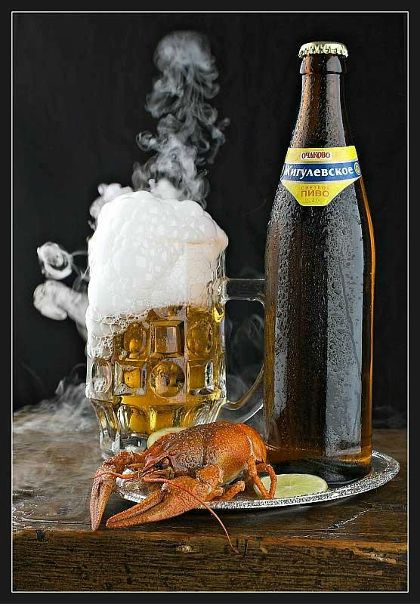 №105, Евгений Ульвер, 39 лет, Львов №105, Евгений Ульвер, 39 лет, Львов