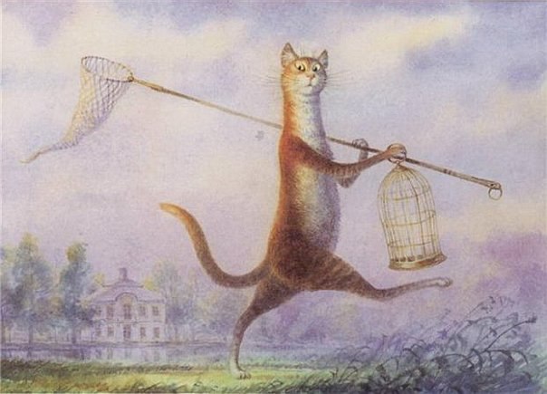 Татьяна Красивская | 