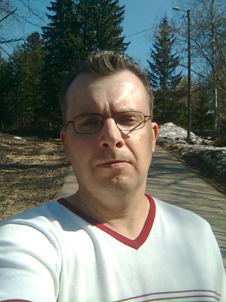 №55, Дмитрий Кегель, Таллин №55, Дмитрий Кегель, Таллин