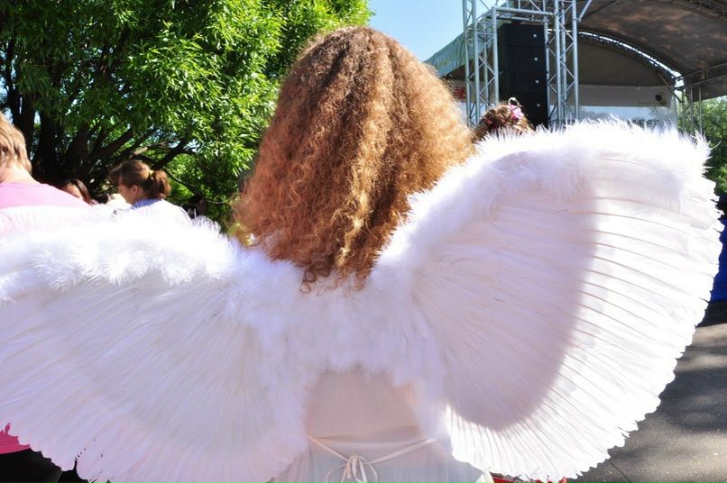 №89, Ирина Эфрос, Санкт-Петербург №89, Ирина Эфрос, Санкт-Петербург