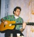 Сергей Рыбаков фотография #28
