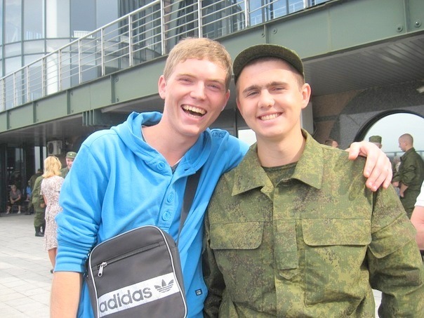 №66, Кирилл Кузнецов, Санкт-Петербург №66, Кирилл Кузнецов, Санкт-Петербург