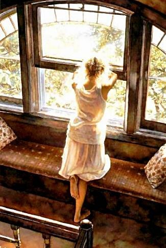 №18, Вікторія Хемій №18, Вікторія Хемій