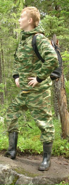 №60, Павел Иванов, 34 года, Краснотурьинск №60, Павел Иванов, 34 года, Краснотурьинск