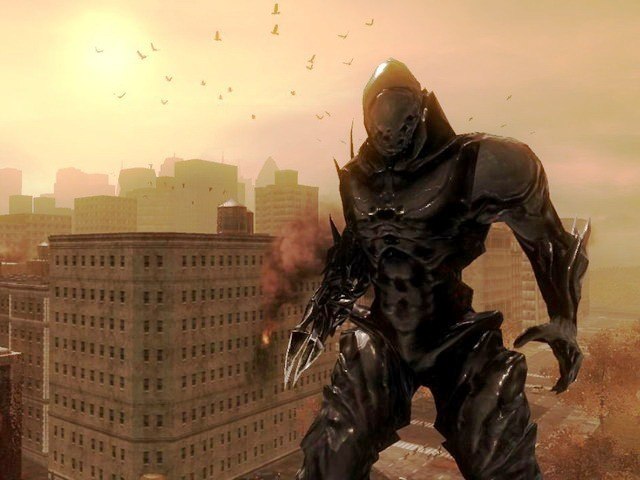 Ivan Bespalov | Нефтеюганск