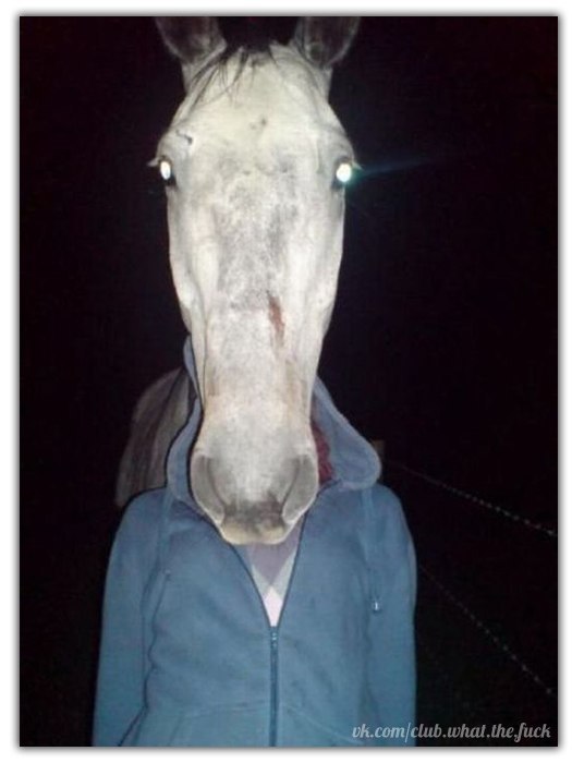 Павел Преображенский | 