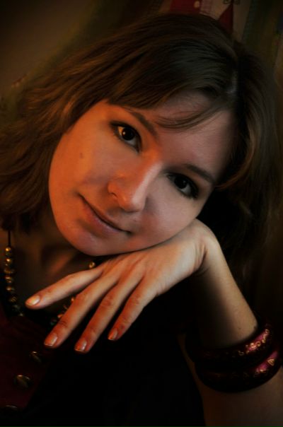 №30, Лидия Майорова, 39 лет, Москва №30, Лидия Майорова, 39 лет, Москва