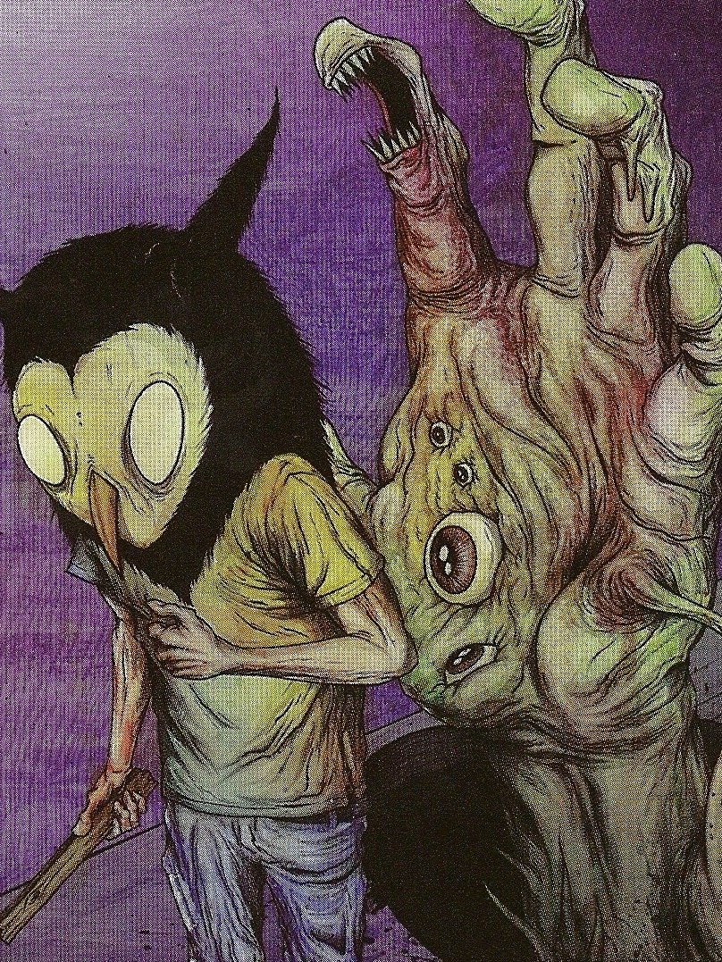 Богдан Целобанов | Санкт-Петербург