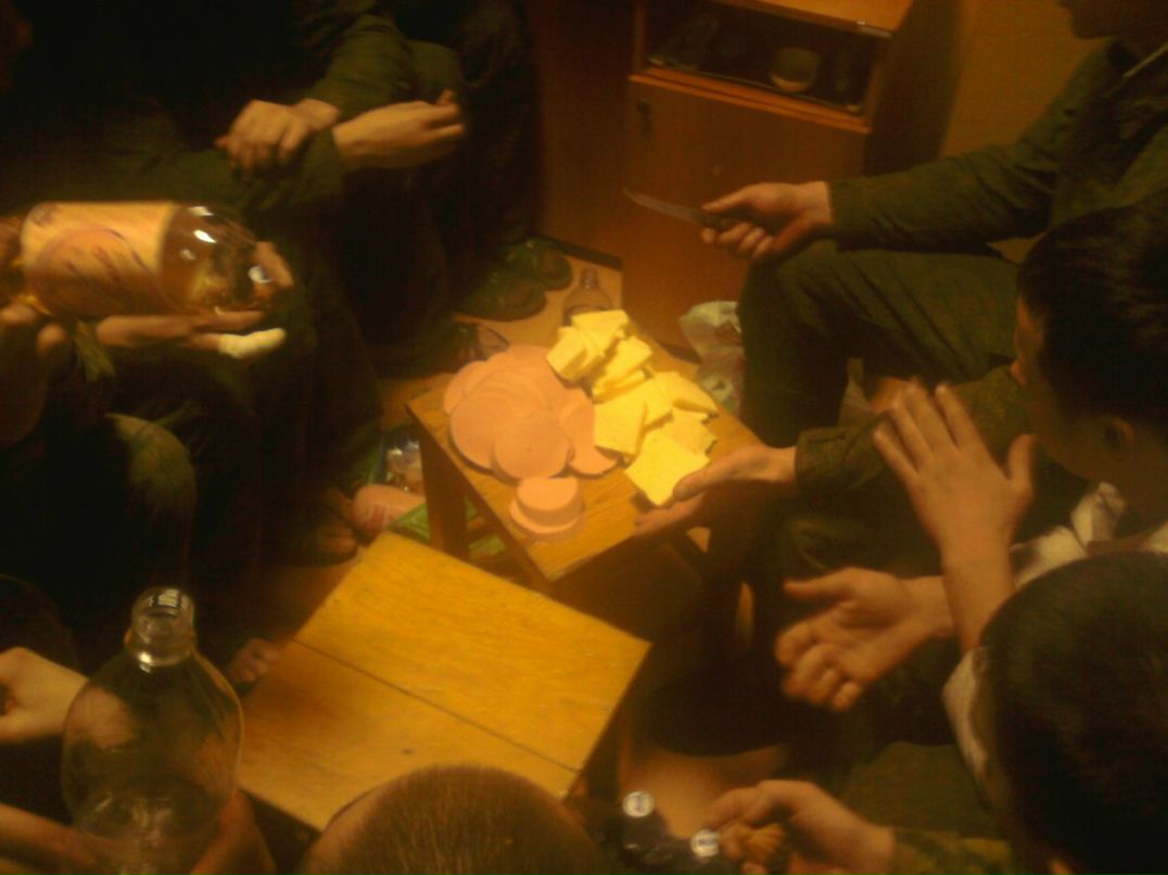 Ефим Рыбаков | Иваново