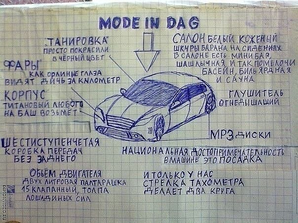 №40, Нурудин Абдурахманов, 27.1.1993, Ахты №40, Нурудин Абдурахманов, 27.1.1993, Ахты