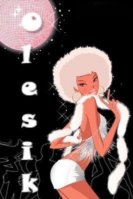 №102, Олеся Дорина, 45 лет, Одесса №102, Олеся Дорина, 45 лет, Одесса