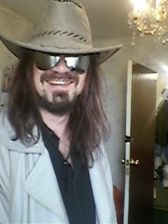 №120, J Iahglory(Polumiscov), Москва №120, J Iahglory(Polumiscov), Москва