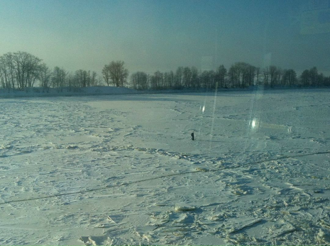 Ксюша Зиварте | Санкт-Петербург