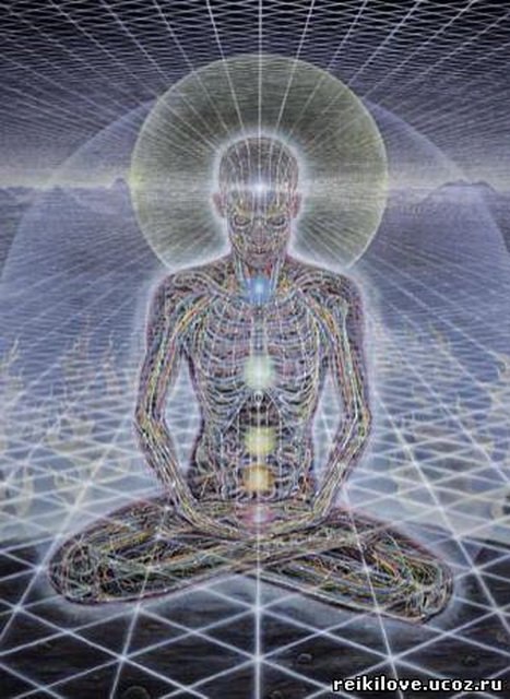 Серж Панфёров | Москва