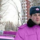 №50, Николай Приходько, 43 года, Мурманск №50, Николай Приходько, 43 года, Мурманск