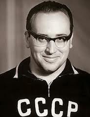 Антон Николаев | Волгоград