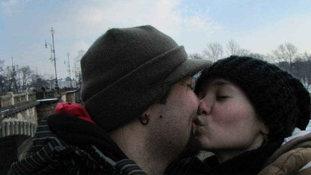 №21, Яна Каневская, 36 лет, Москва №21, Яна Каневская, 36 лет, Москва