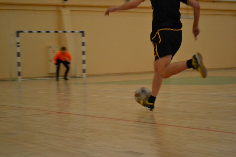 Дмитрий Николаев | Саранск