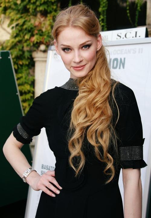 Владислав Негребецкий | Liverpool