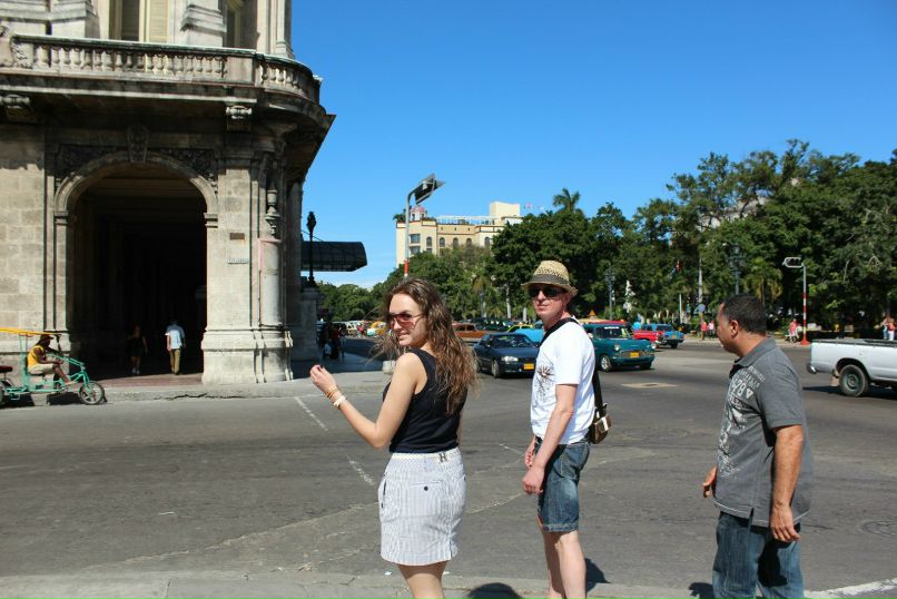 Валерия Рыжова | Красноярск