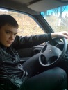 Фотография Демидова Надежда