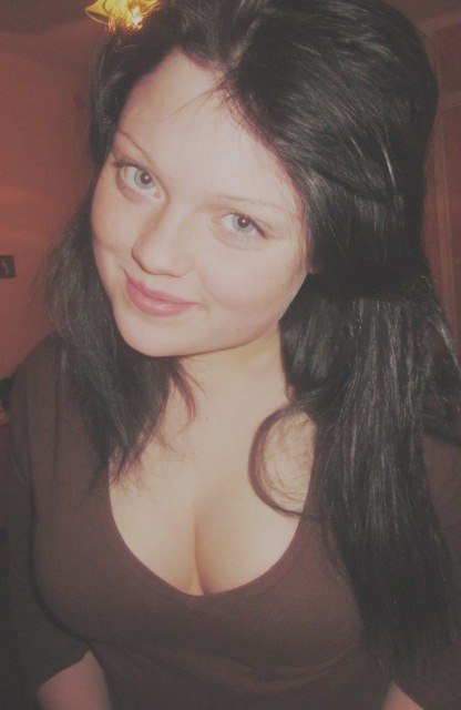 Екатерина Кузниченко | Харьков