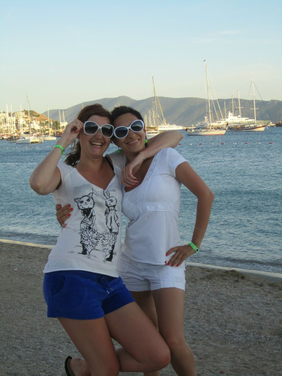 Юлия Родина 100% | 