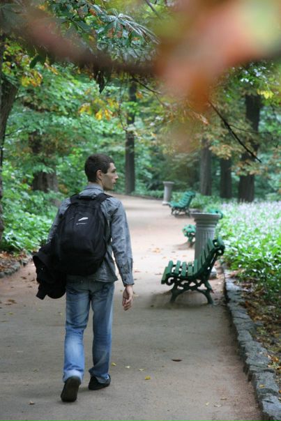 №47, Evgeniy Pyatov №47, Evgeniy Pyatov