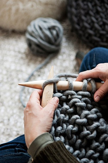 Ілона Колайдер ϟ | Львов