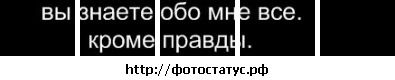 №34, Марьяна Васильева, 32 года, Санкт-Петербург №34, Марьяна Васильева, 32 года, Санкт-Петербург