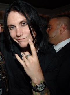 №94, Белла Мартис, Москва №94, Белла Мартис, Москва