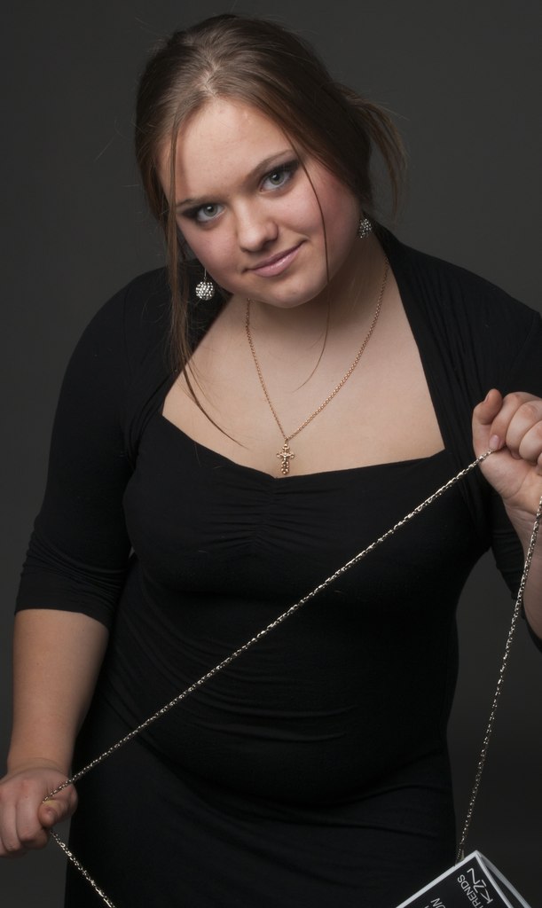 Наталья Поваляева | Донецк