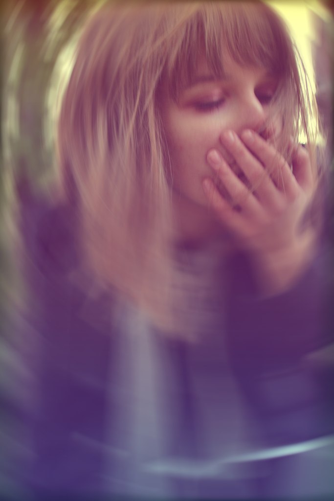 Катя Сафронова | Самара