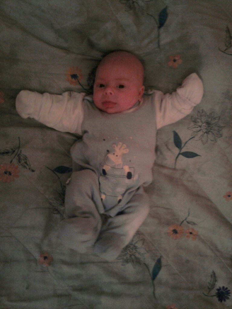 Gabi Viner | Одесса