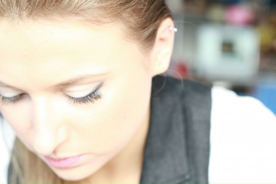 №40, Марина Тропникова, Москва №40, Марина Тропникова, Москва