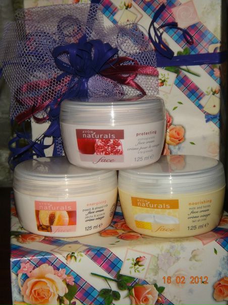 №49, Ηина Φедорова, Киев №49, Ηина Φедорова, Киев