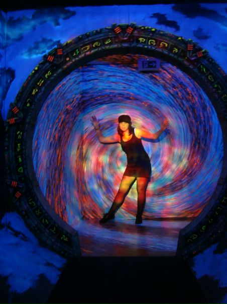 №131, Арина Семенова, 31 год, Санкт-Петербург №131, Арина Семенова, 31 год, Санкт-Петербург