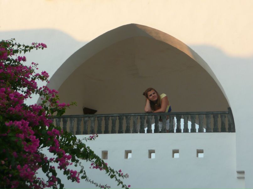 Евгения Серова | Санкт-Петербург