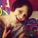 №6, Evgenia Voronova, Санкт-Петербург, Россия