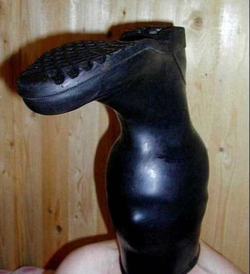 Александр Горячев | Ульяновск