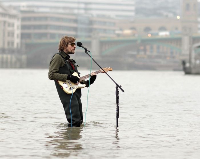 Андрей Гузь | Орск